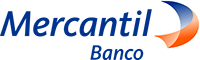 mercantil-logo